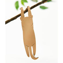 Load image into Gallery viewer, Plant Jewelry, Asst