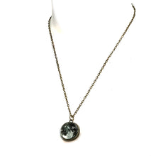 Load image into Gallery viewer, Solar System Necklace, 12 Asst
