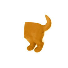 Load image into Gallery viewer, Pet Butt Magnet, 12 Asst