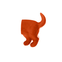 Load image into Gallery viewer, Pet Butt Magnet, 12 Asst