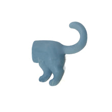 Load image into Gallery viewer, Pet Butt Magnet, 12 Asst