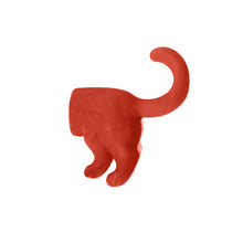 Load image into Gallery viewer, Pet Butt Magnet, 12 Asst