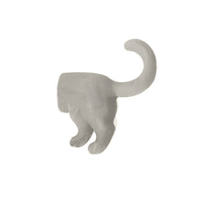 Load image into Gallery viewer, Pet Butt Magnet, 12 Asst