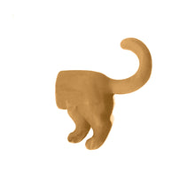 Load image into Gallery viewer, Pet Butt Magnet, 12 Asst