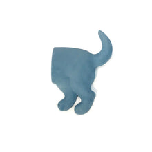 Load image into Gallery viewer, Pet Butt Magnet, 12 Asst