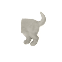Load image into Gallery viewer, Pet Butt Magnet, 12 Asst