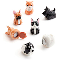 Load image into Gallery viewer, Dog Lip Gloss, 6 Asst
