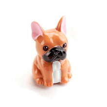 Load image into Gallery viewer, Dog Lip Gloss, 6 Asst