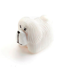 Load image into Gallery viewer, Dog Lip Gloss, 6 Asst