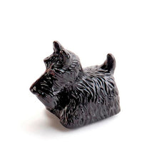 Load image into Gallery viewer, Dog Lip Gloss, 6 Asst