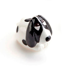 Load image into Gallery viewer, Dog Lip Gloss, 6 Asst