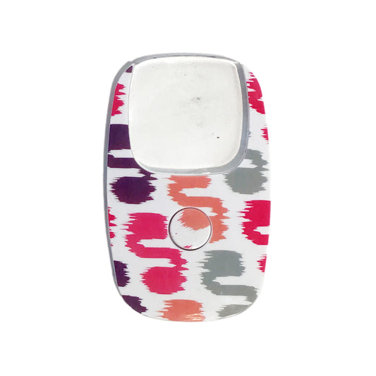 LED Pocket Magnifier, 3 Styles