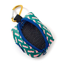 Load image into Gallery viewer, Pet Poop Bag Holder, 3 Asst