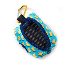 Load image into Gallery viewer, Pet Poop Bag Holder, 3 Asst