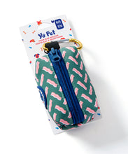 Load image into Gallery viewer, Pet Poop Bag Holder, 3 Asst