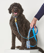 Load image into Gallery viewer, Pet Poop Bag Holder, 3 Asst