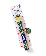 Load image into Gallery viewer, Pet Collar, 3 Asst