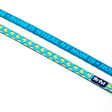 Load image into Gallery viewer, Pet Collar, 3 Asst