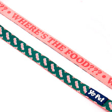 Load image into Gallery viewer, Pet Collar, 3 Asst