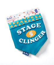 Load image into Gallery viewer, Reversible Pet Bandana, 3 Asst