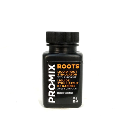 PRO-MIX Stim-Root Rooting Liquid