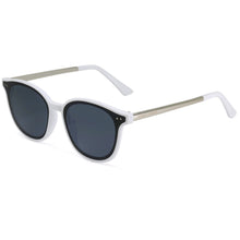 Load image into Gallery viewer, Ecosse Design Oval Plastic Sunglasses