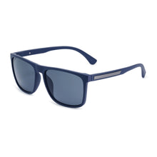 Load image into Gallery viewer, Ecosse Sport Rectangular Plastic Sunglasses