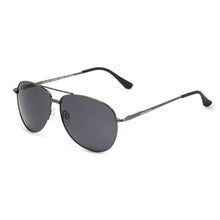 Load image into Gallery viewer, Ecosse Polarized Aviator Sunglasses