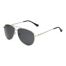 Load image into Gallery viewer, Ecosse Polarized Aviator Sunglasses