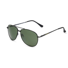 Load image into Gallery viewer, Ecosse Polarized Aviator Sunglasses