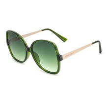 Load image into Gallery viewer, Ecosse Design Oversized Sunglasses