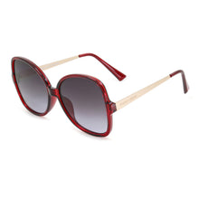 Load image into Gallery viewer, Ecosse Design Oversized Sunglasses