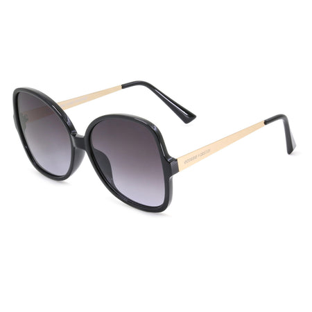 Ecosse Design Oversized Sunglasses