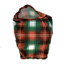 Load image into Gallery viewer, Christmas Plant Pant Pot Covers, 8 Asst