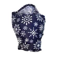 Load image into Gallery viewer, Christmas Plant Pant Pot Covers, 8 Asst