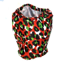 Load image into Gallery viewer, Christmas Plant Pant Pot Covers, 8 Asst