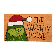 Load image into Gallery viewer, Fesive Festivities Coit Floor Mat, 3 Asst