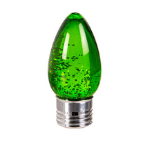 Load image into Gallery viewer, LED Xmas Light Lantern, 4 Asst