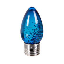 Load image into Gallery viewer, LED Xmas Light Lantern, 4 Asst