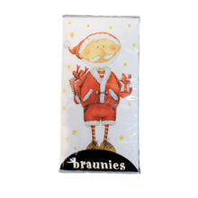 Load image into Gallery viewer, Christmas Tissues, 6 Asst