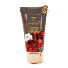 Load image into Gallery viewer, Christmas Scented Hand Cream, 2 Asst