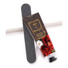 Load image into Gallery viewer, Christmas Scented Hand Care Set, 2 Asst