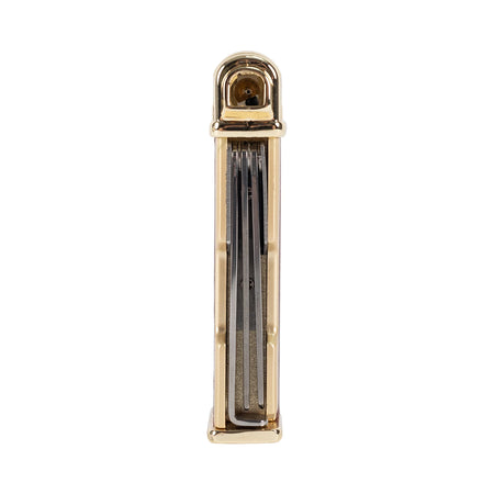 Mad Man Deluxe Pipe Lighter, 2 Asst