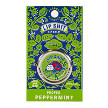 Load image into Gallery viewer, Lip Shit Lip Balm, Assorted Flavors