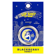 Load image into Gallery viewer, Lip Shit Lip Balm, Assorted Flavors