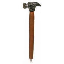 Load image into Gallery viewer, Resin Tool Pen, 4 Asst