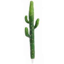Load image into Gallery viewer, Cactus Pen, 4 Asst
