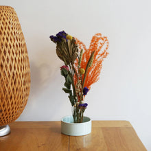 Load image into Gallery viewer, Mini Ikebana Kit