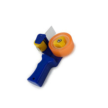 Load image into Gallery viewer, Mini Tape Gun, 2 Asst