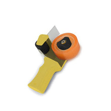 Load image into Gallery viewer, Mini Tape Gun, 2 Asst